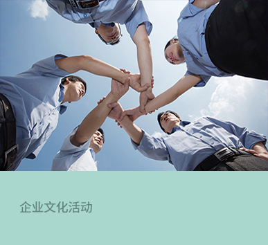 V66.COM(中国区)官方网站