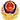 V66.COM(中国区)官方网站