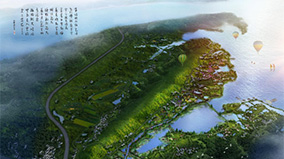137d8434-fd80-40d9-9280-c35a89507fbf V66.COM(中国区)官方网站
