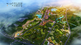 c1d4b6e2-c854-4fae-b2d0-8c413d6c27c7 V66.COM(中国区)官方网站