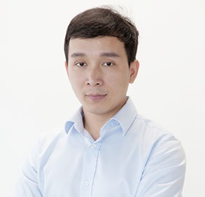 V66.COM(中国区)官方网站