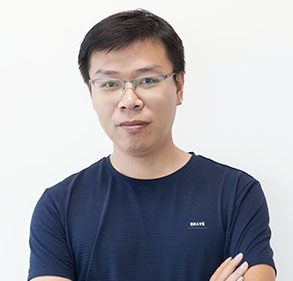 V66.COM(中国区)官方网站