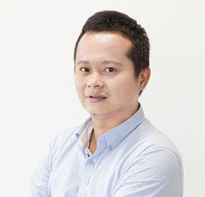 V66.COM(中国区)官方网站