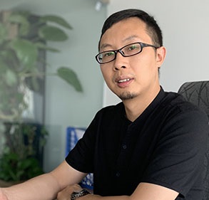 V66.COM(中国区)官方网站