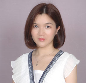 V66.COM(中国区)官方网站