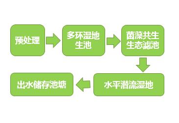c03763a0-98d0-4ddc-83a9-c8a61f23733e V66.COM(中国区)官方网站