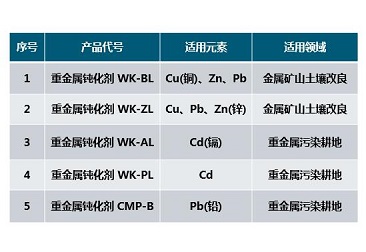 dbf28334-088d-4a3e-83f8-40da45704e0f V66.COM(中国区)官方网站