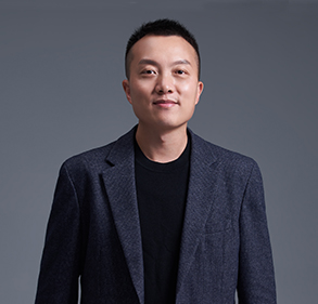 V66.COM(中国区)官方网站