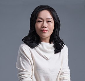V66.COM(中国区)官方网站