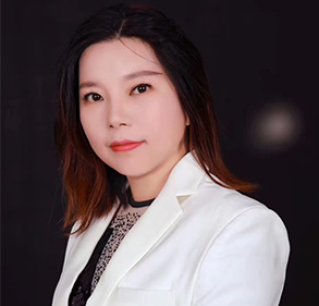 V66.COM(中国区)官方网站