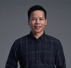 V66.COM(中国区)官方网站