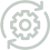 V66.COM(中国区)官方网站