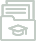 V66.COM(中国区)官方网站