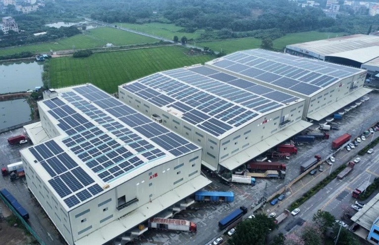 2fb56255-2496-441b-9aeb-bdee4e08f80d 2fb56255-2496-441b-9aeb-bdee4e08f80d
