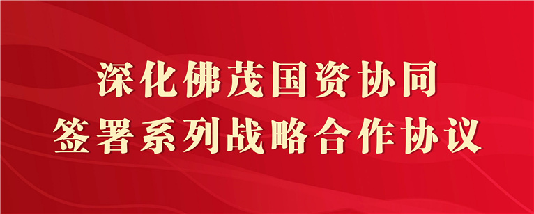 0b4964d9-e183-4b4c-94cc-81bcb6712f92 0b4964d9-e183-4b4c-94cc-81bcb6712f92