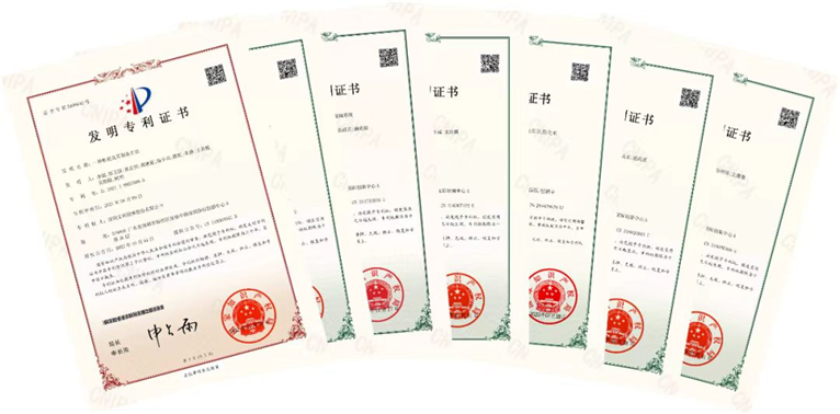 1409d61e-2588-4cc5-99da-bb43fb324679 1409d61e-2588-4cc5-99da-bb43fb324679