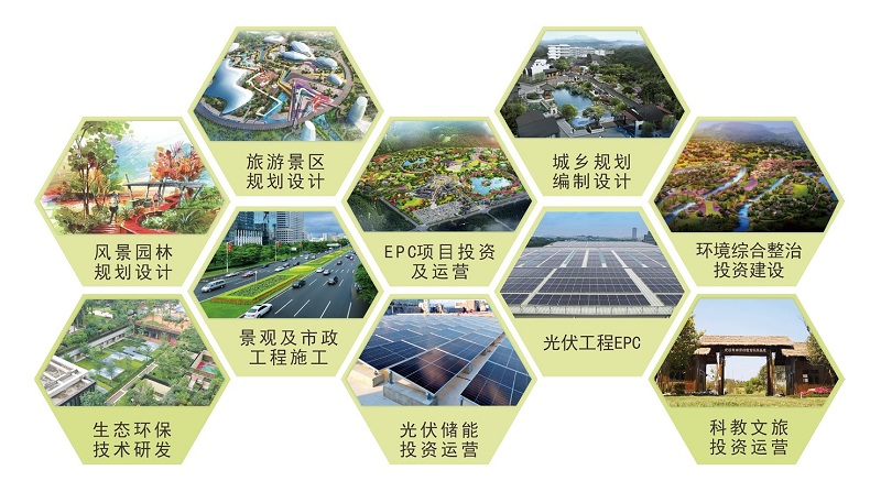 47313817-fdc3-4402-be9a-29202ec68917